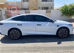 BYD QIN L DM-i